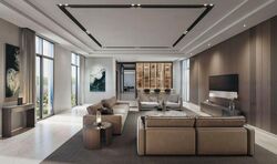 Mount Sinai Lane (D10), Detached #498094231